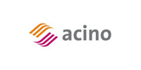 Acino Holdings