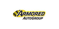 Armored AutoGroup