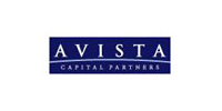 Avista Capital Partners 