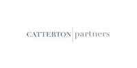 Catterton Partners