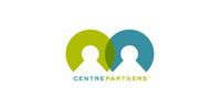 Centre Capital Partners