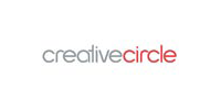 Creative Circle 