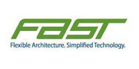 Flexible Architecture Simplified Technology