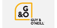 Guy & O'Neill