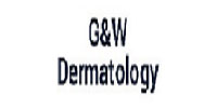 G&W Dermatology
