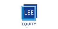 Lee Equity