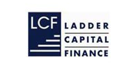 Ladder Capital Finance