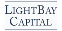 LightBay Capital