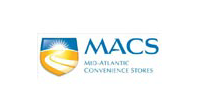 Mid-Atlantic Convenience Stores