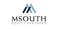 MSouth Equity Partners