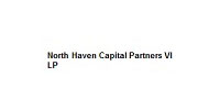 North Haven Capital Partners 