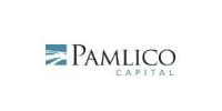 Pamlico Capital 
