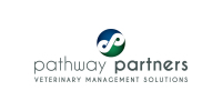 Pathway Partners