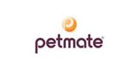 Petmate 
