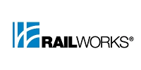 Railworks