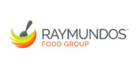 Raymundos Food Group