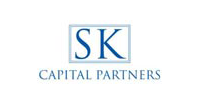 SK Capital