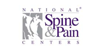 National Spine & Pain Centers