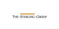 Sterling Group Partners