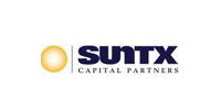 SunTx Capital Partners
