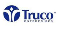 Truco Enterprises