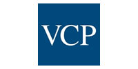 Vestar Capital Partners
