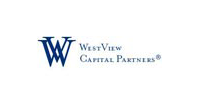 WestView Capital Partners 