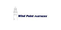 Wind Point Partners
