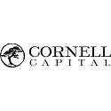 Cornell Capital Partners