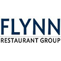 Flynn Restaurant Group