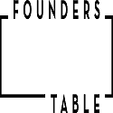 Founders Table