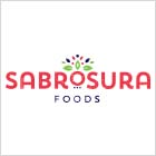 sabrosura Foods