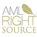 AML RightSource