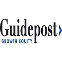 Guidepost Growth Equity