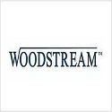 Woodstream